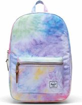 Herschel Supply Co. Settlement Rugzak - Pastel Tie Dye