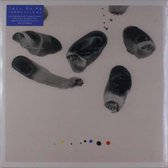 Tall Ships - Impressions (LP) (Limited Edition)