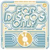 Various Artists - For Discos Only: Indie Dance Music (5 LP) (Limited Edition)