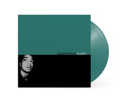 Aesop Rock - Float (2 LP) (Coloured Vinyl)