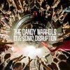 The Dandy Warhols - Live Sonic Disruption (2 LP)