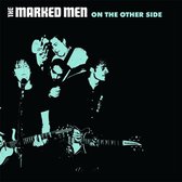 Marked Men - On The Other Side (LP)