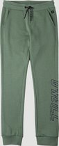O'Neill Broek Boys All Year Jogger Pants Agave Green 176 - Agave Green 70% Cotton, 30% Recycled Polyester Jogger 2