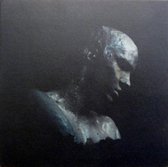 Warhola - Aura (CD)