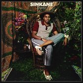 Sinkane - Depayse (LP) (Coloured Vinyl)