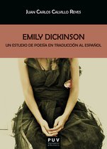 Biblioteca Javier Coy d'Estudis Nord-Americans 166 - Emily Dickinson