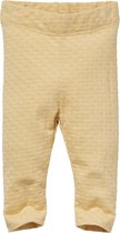Quapi - Legging Noe-62