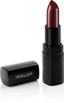 INGLOT Lipstick 296