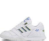 adidas Originals De sneakers van de manier A.R. Trainer W