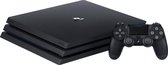 Sony PlayStation 4 Pro console 1TB