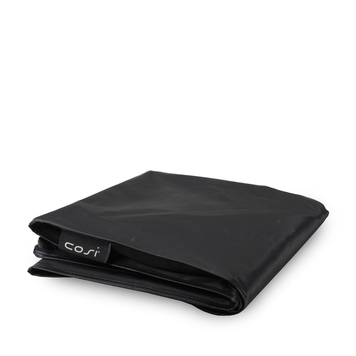 Cosi All Weather Protection 120x80x50 Cm (cosiloft 120, Cosipure 120, Cosiflow Straight)