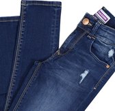 Jeans Chelsea Super Skinny