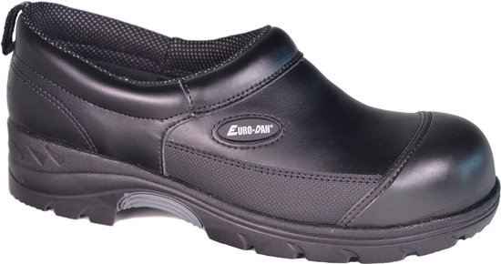 Euro-Dan E473 Sabot de travail S3 42