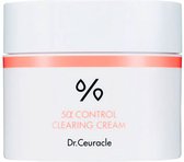 Dr. Ceuracle 5 Alpha Control Clearing Cream 50 g 50 g