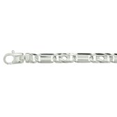 Armband Valkenoog 5,5 Mm