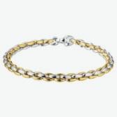 Armband 4,6 Mm