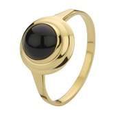 Ring Onyx