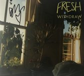 Fresh - Withdraw (LP)