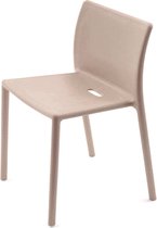 Air Chair - beige