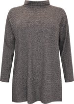 Yoek Pullover / Trui met lange mouwen