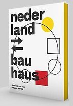 Nederland-Bauhaus