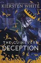 The Guinevere Deception