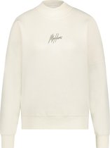 Malelions Malelions Women Brand Sweater