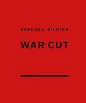 Gerhard Richter. War Cut