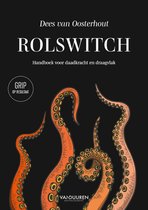 Rolswitch