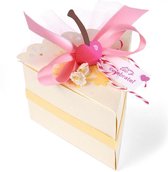 Sizzix Bigz Pro Snijmal - Box Decorative Cake