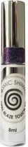 Cosmic Shimmer Opal Blaze Touch Tip Pink Blueberry