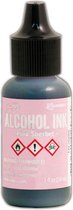 Ranger Alcohol Ink 15 ml - pink sherbet