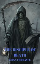 The Disciple of Death