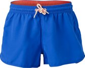 Brunotti Greeny-JR Girls Short - 164