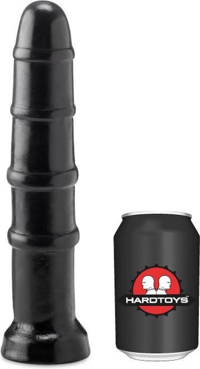 Goedkoopste Anaal dildo UR11