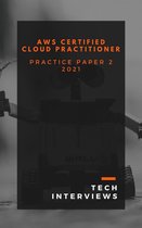 AWS Certified Cloud Practitioner 2 - AWS Certified Cloud Practitioner - Practice Paper 2