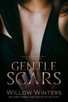 To Be Claimed Saga 2 - Gentle Scars