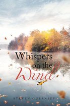 Whispers on the Wind