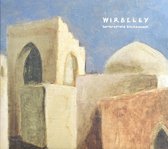 Wirbeley - Barrierefreie Volksmusik (CD)
