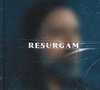 Fink - Resurgam (CD)