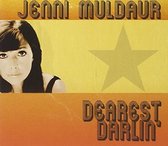 Jenni Muldauer - Dearest Darling (CD)