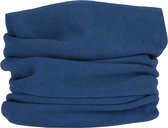 Legowear LWAZUN 716 Fleece Tube (sjaal) Blue
