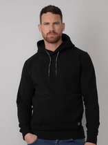 Petrol Industries - Comfy hoodie  Heren - Maat XS