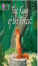 King Of The Forest