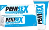 PENISEX Cremme 50 ml - Drogist - Voor Hem