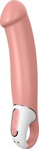 Satisfyer Master Vibrator - Sextoys - Vibrators