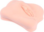 Adarashi 2 Masturbator - Sextoys - Masturbators