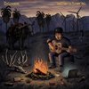 Jim Lindberg - Songs From The Elkhorn Trail (CD)