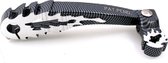 KICKSTARTER EDGE-FLAME MINARELLI CARBON