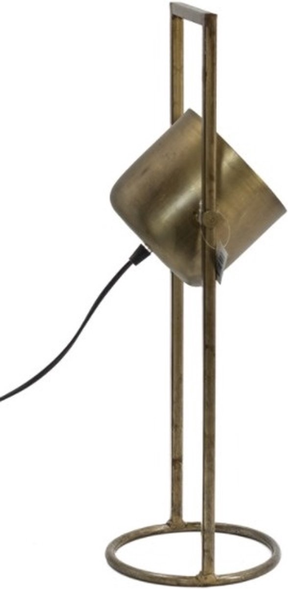 Bureaulamp